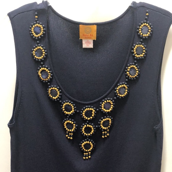 Ruby Rd - Picture 2 of 5